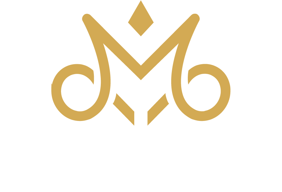 Melomanas